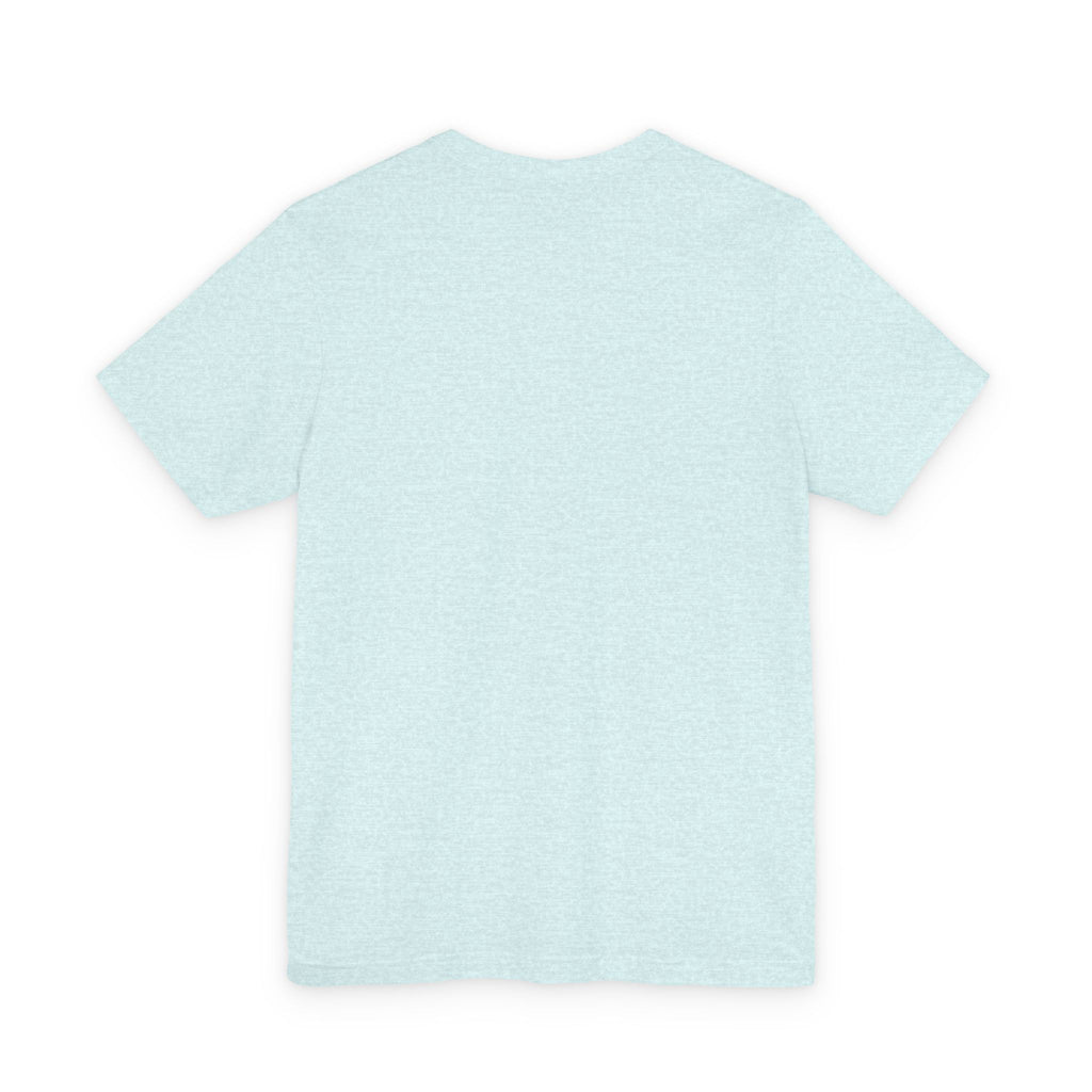 COLPEVOLI (scritta in cotone)