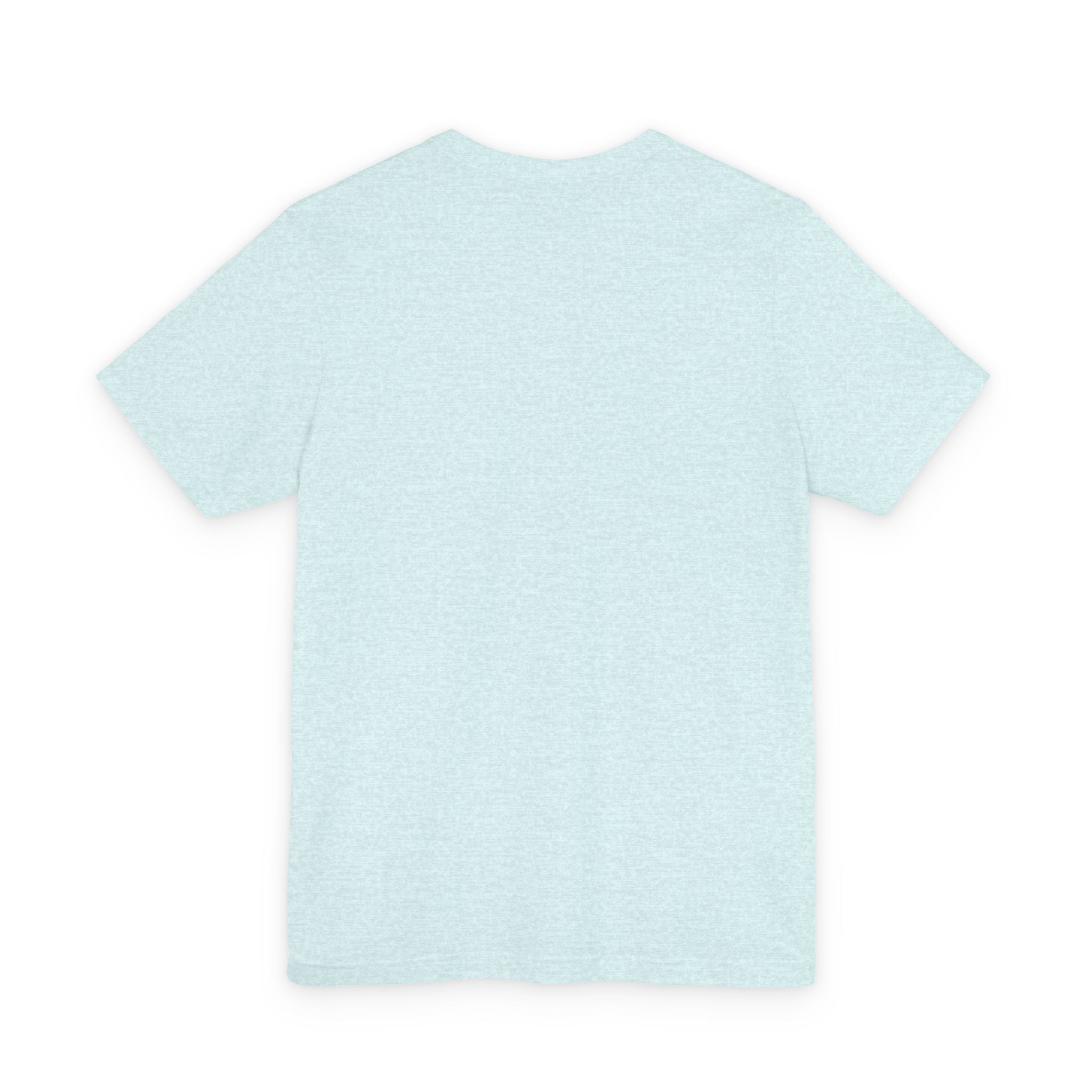 COLPEVOLI (scritta in cotone)
