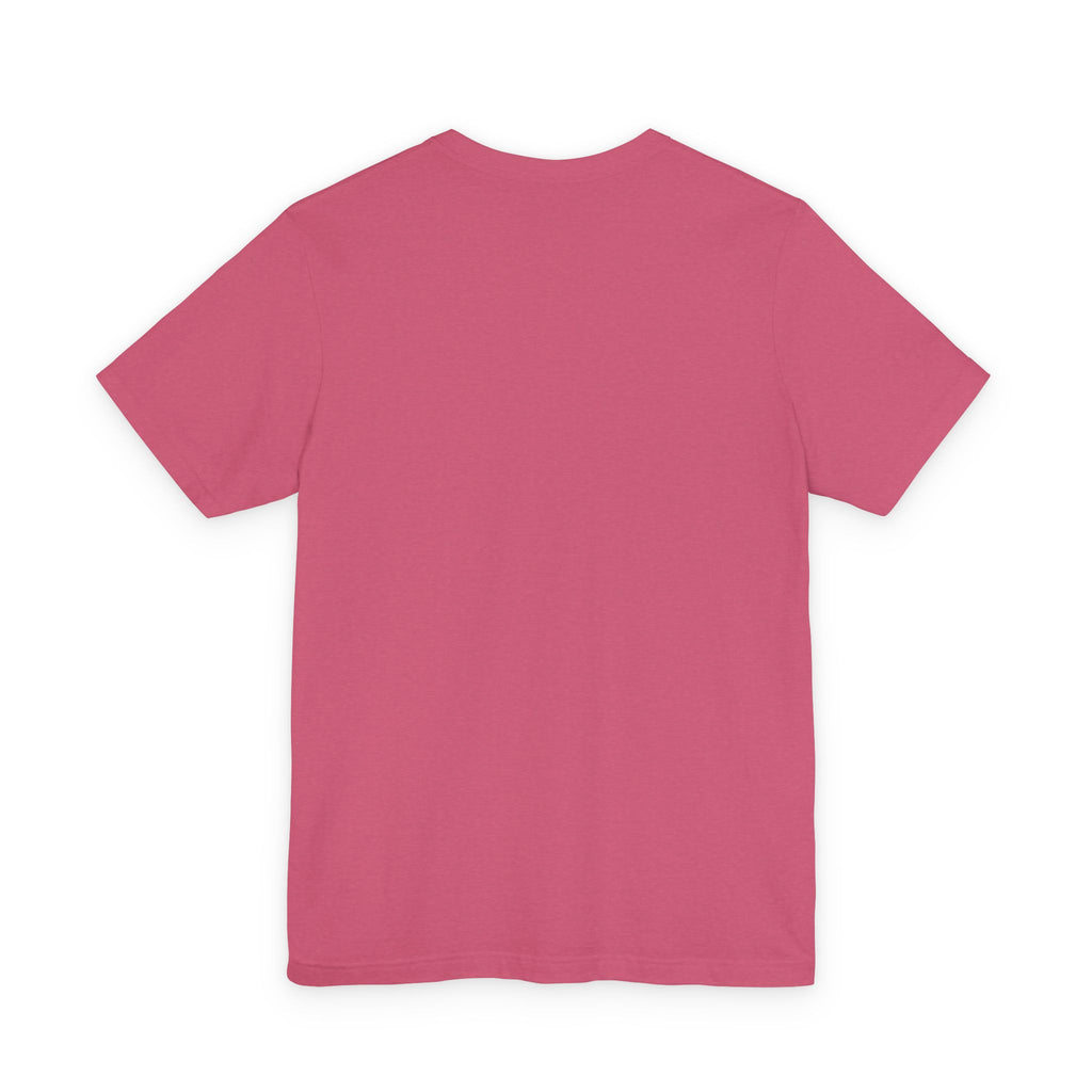 BOOK LOVER SHIRT
