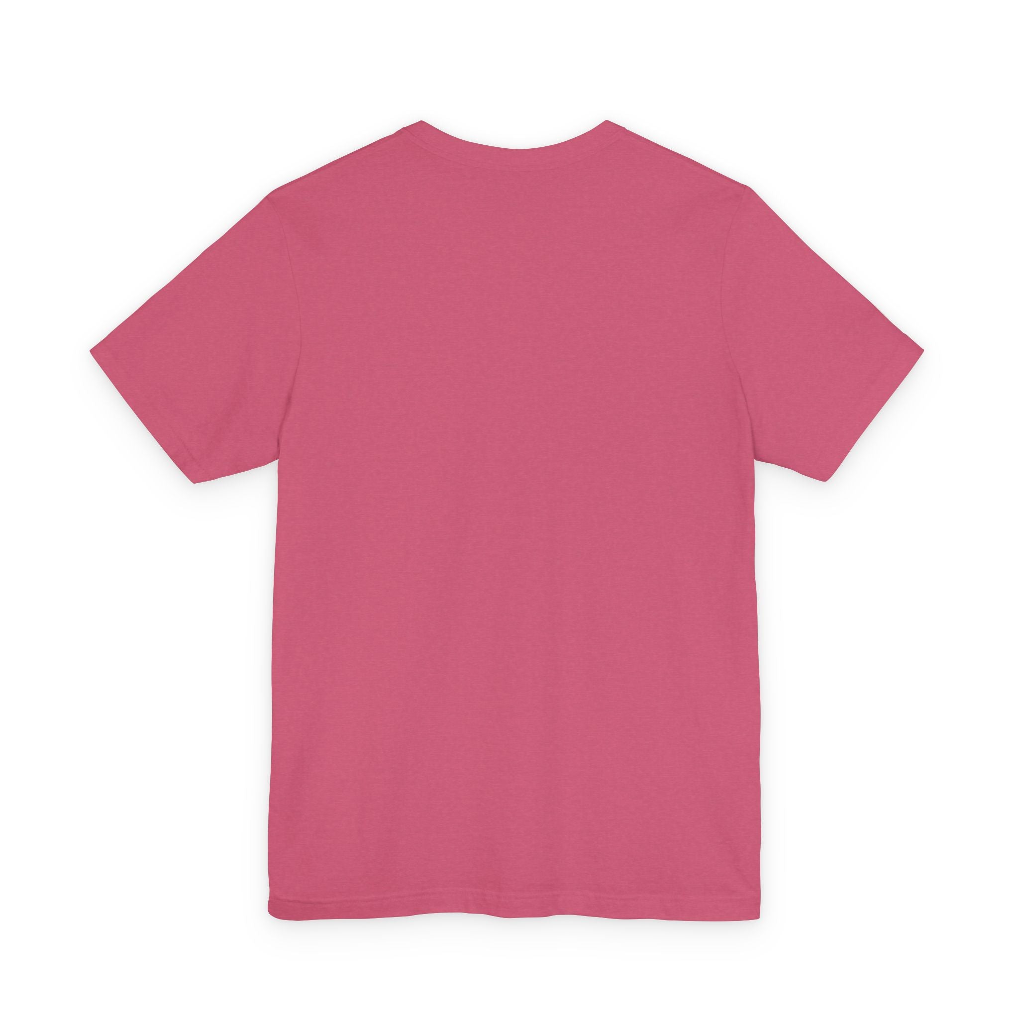 BOOK LOVER SHIRT
