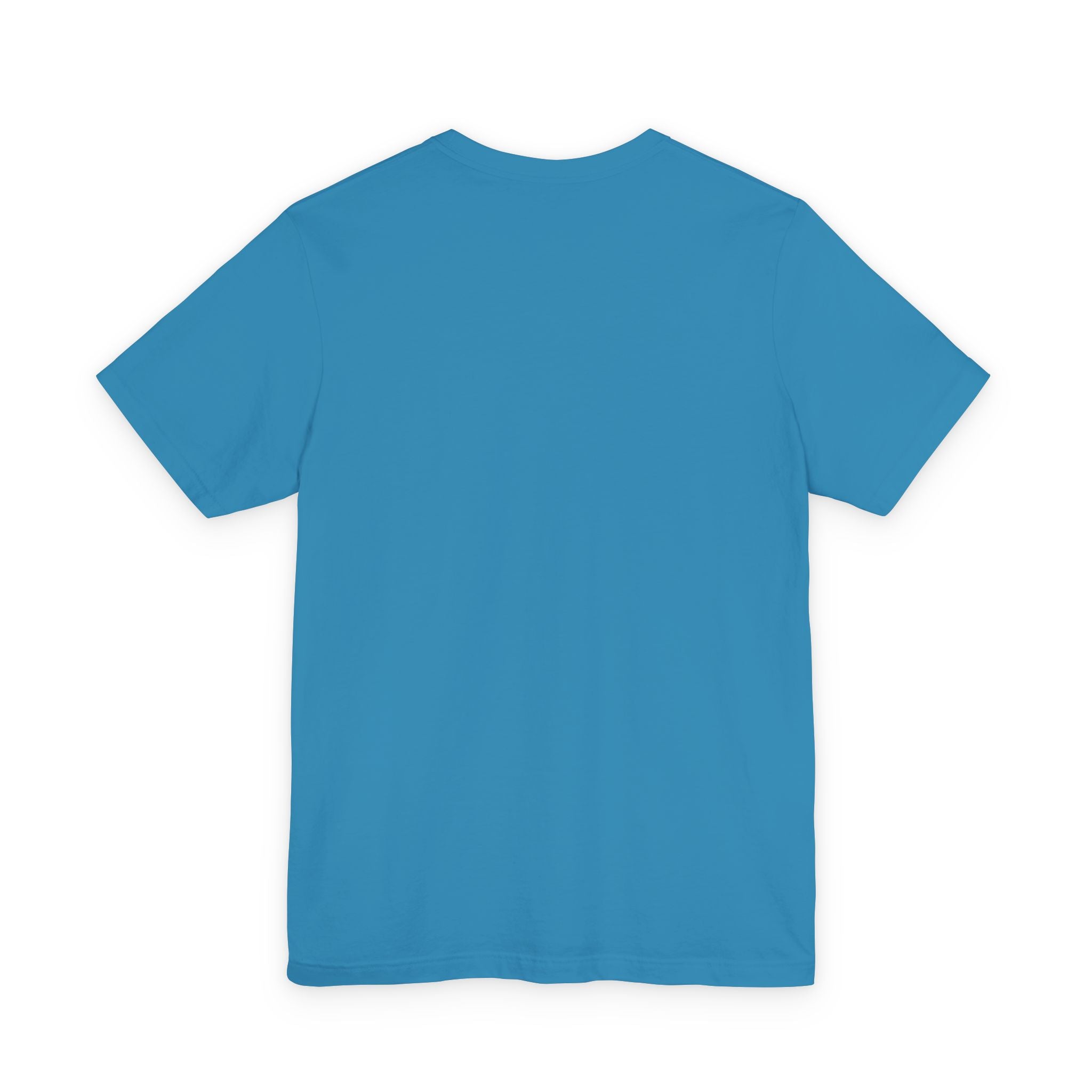 ENEMIES TO LOVERS SHIRT