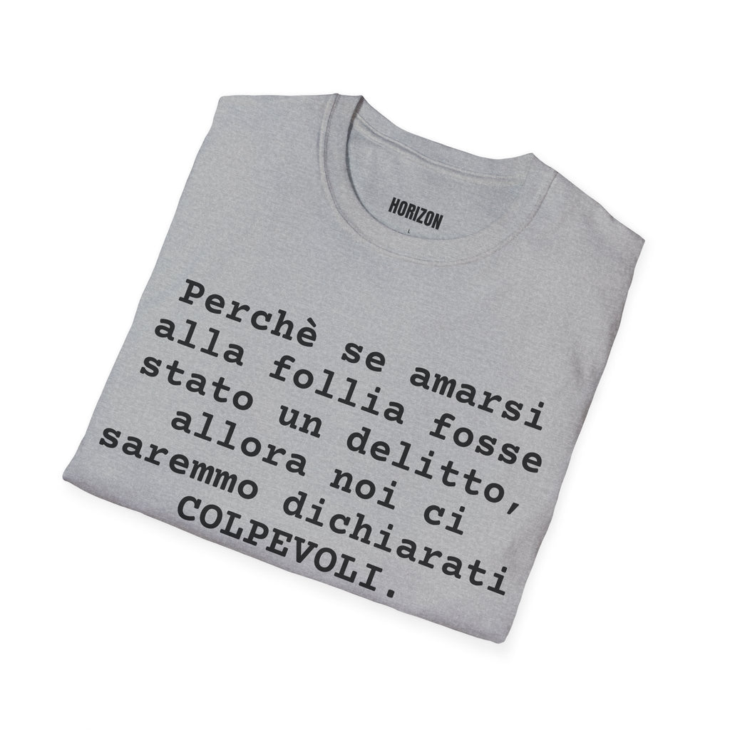 COLPEVOLI