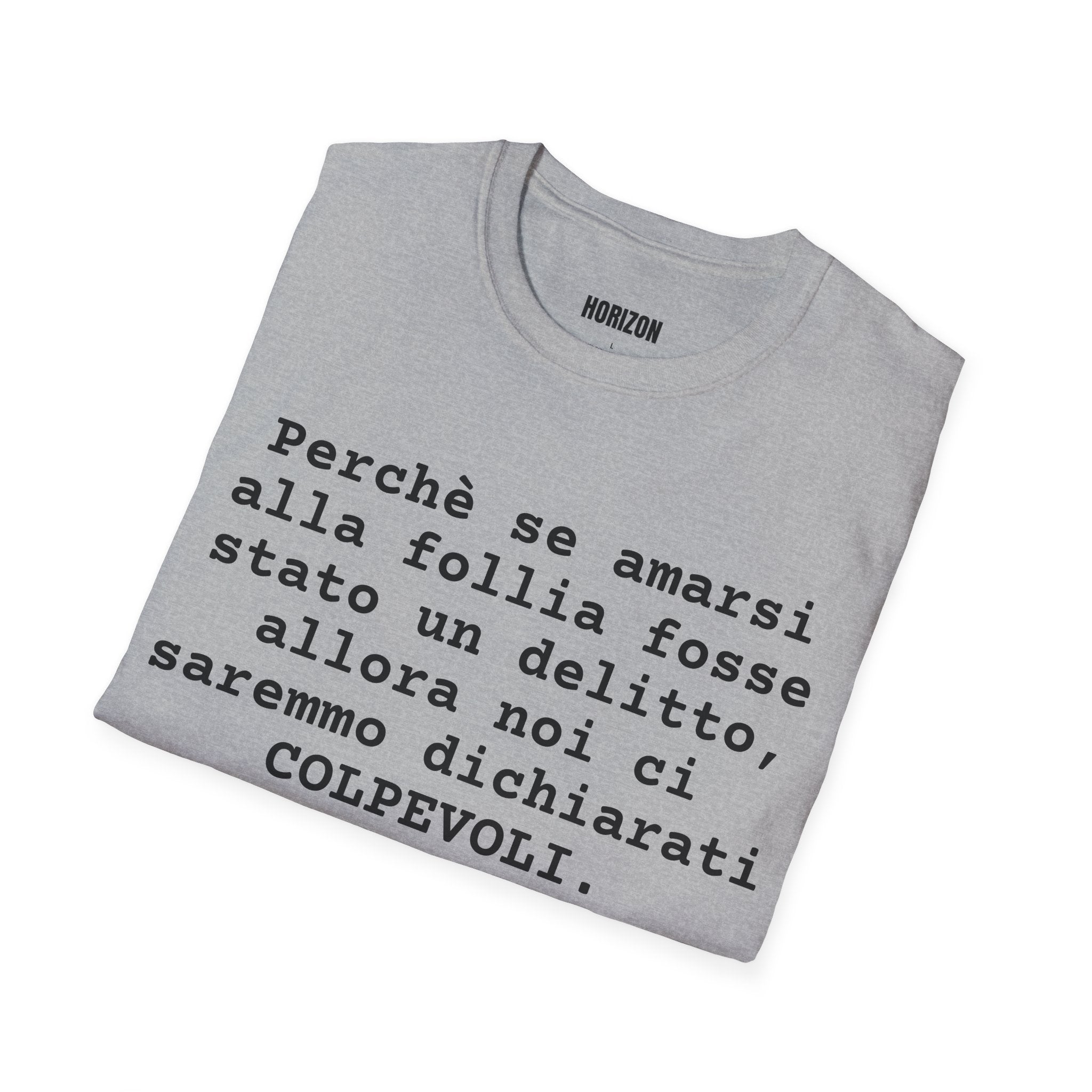 COLPEVOLI