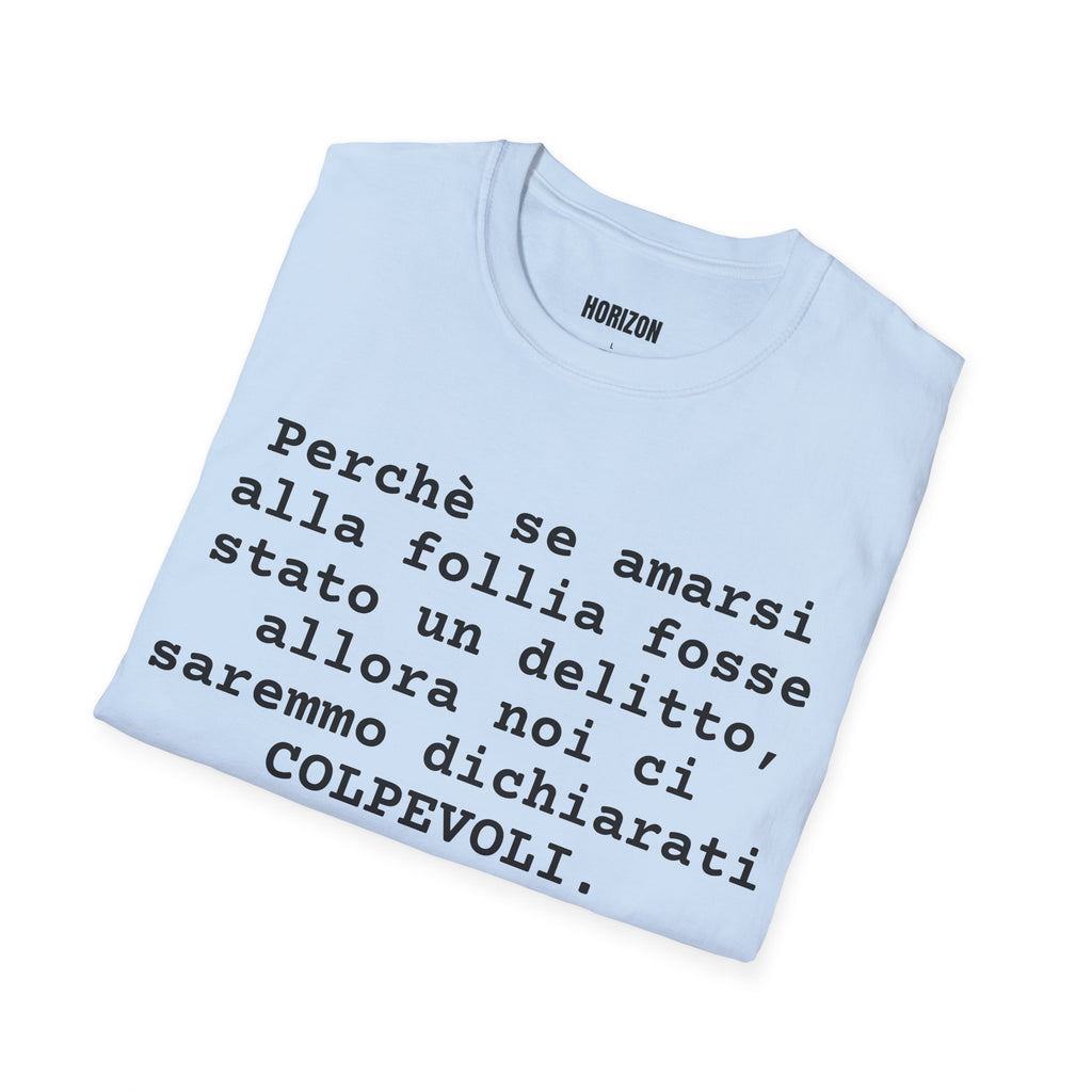 COLPEVOLI
