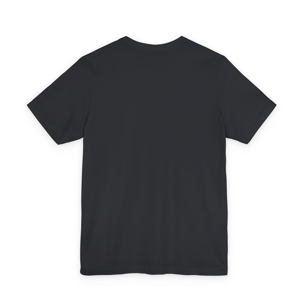 TEAM DARK ROMANCE SHIRT