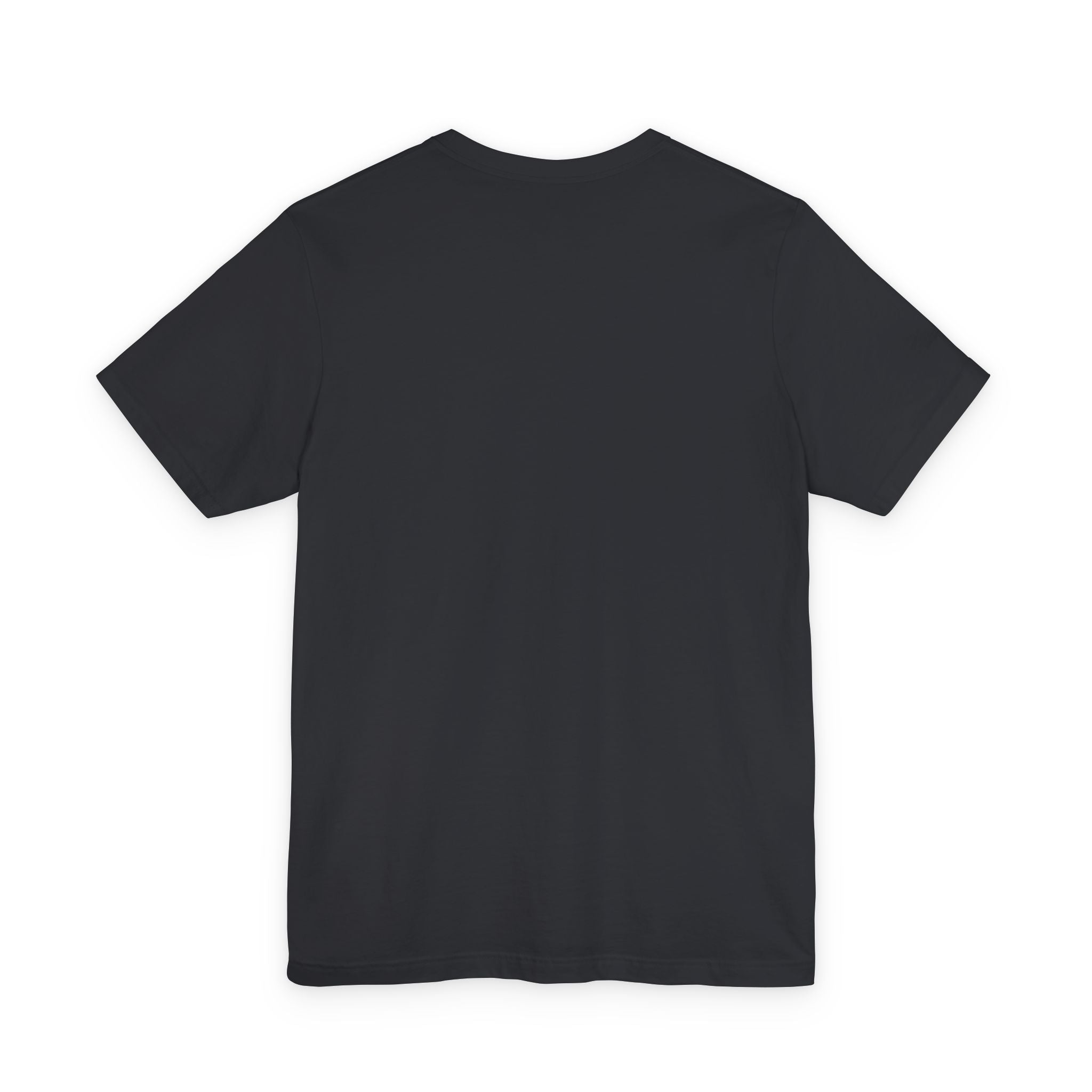 TEAM DARK ROMANCE SHIRT