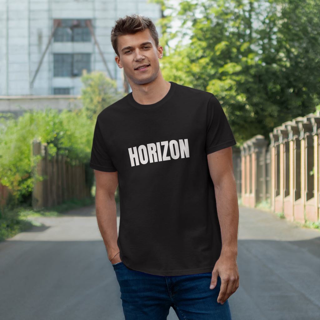 Horizon