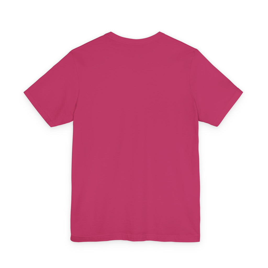 ENEMIES TO LOVERS SHIRT
