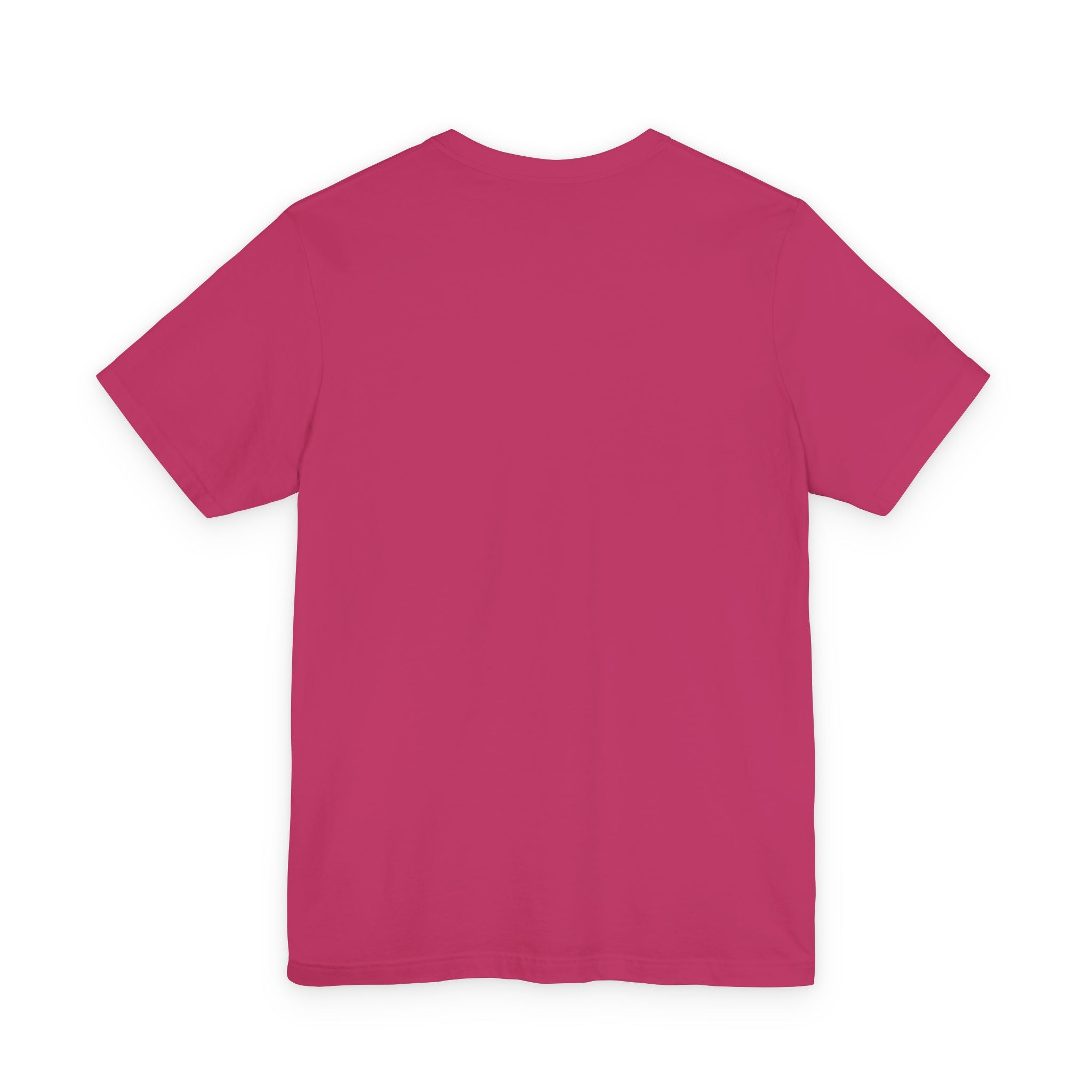 ENEMIES TO LOVERS SHIRT