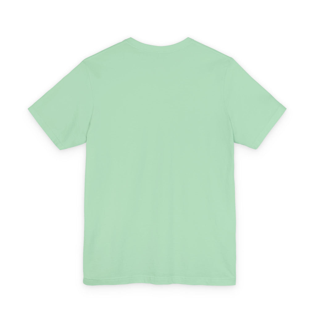 BOOK LOVER SHIRT