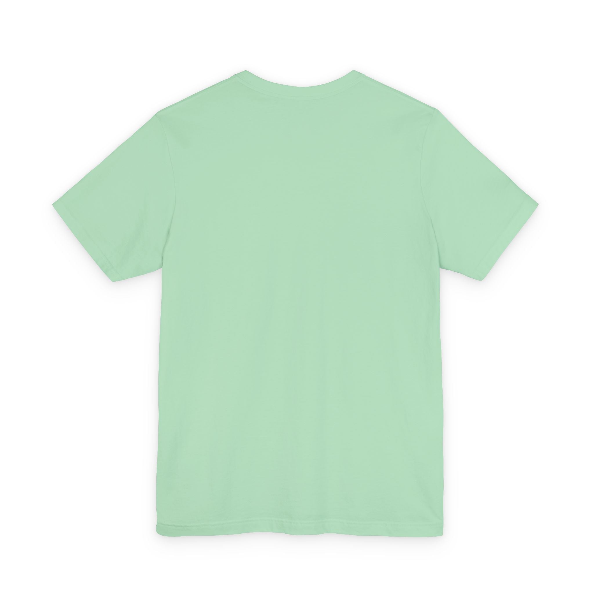 BOOK LOVER SHIRT
