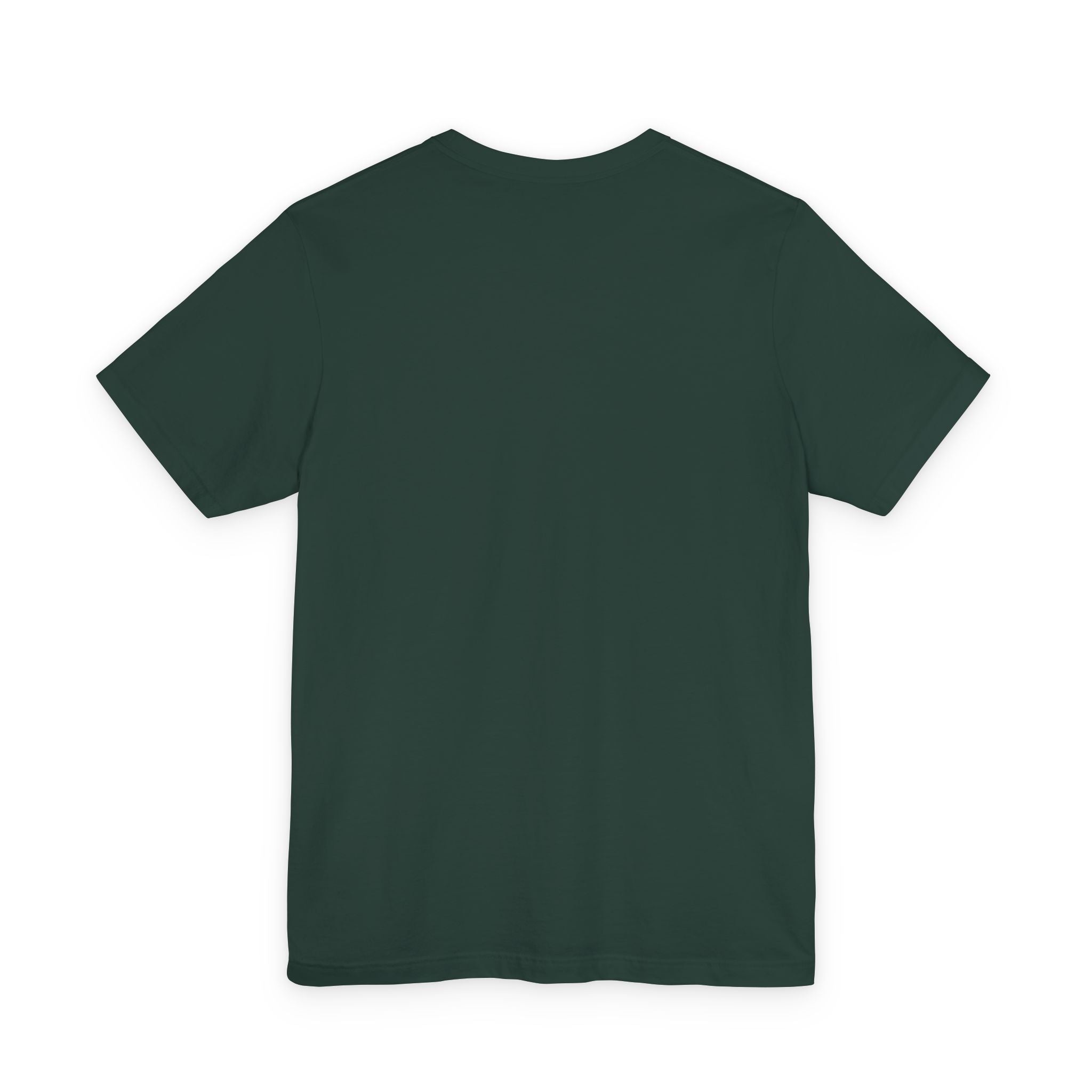 TEAM DARK ROMANCE SHIRT