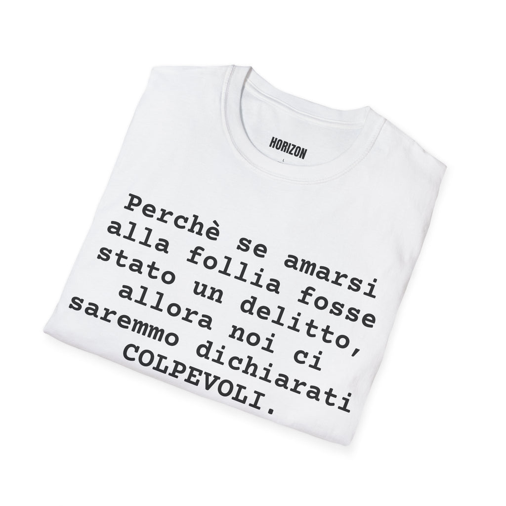 COLPEVOLI