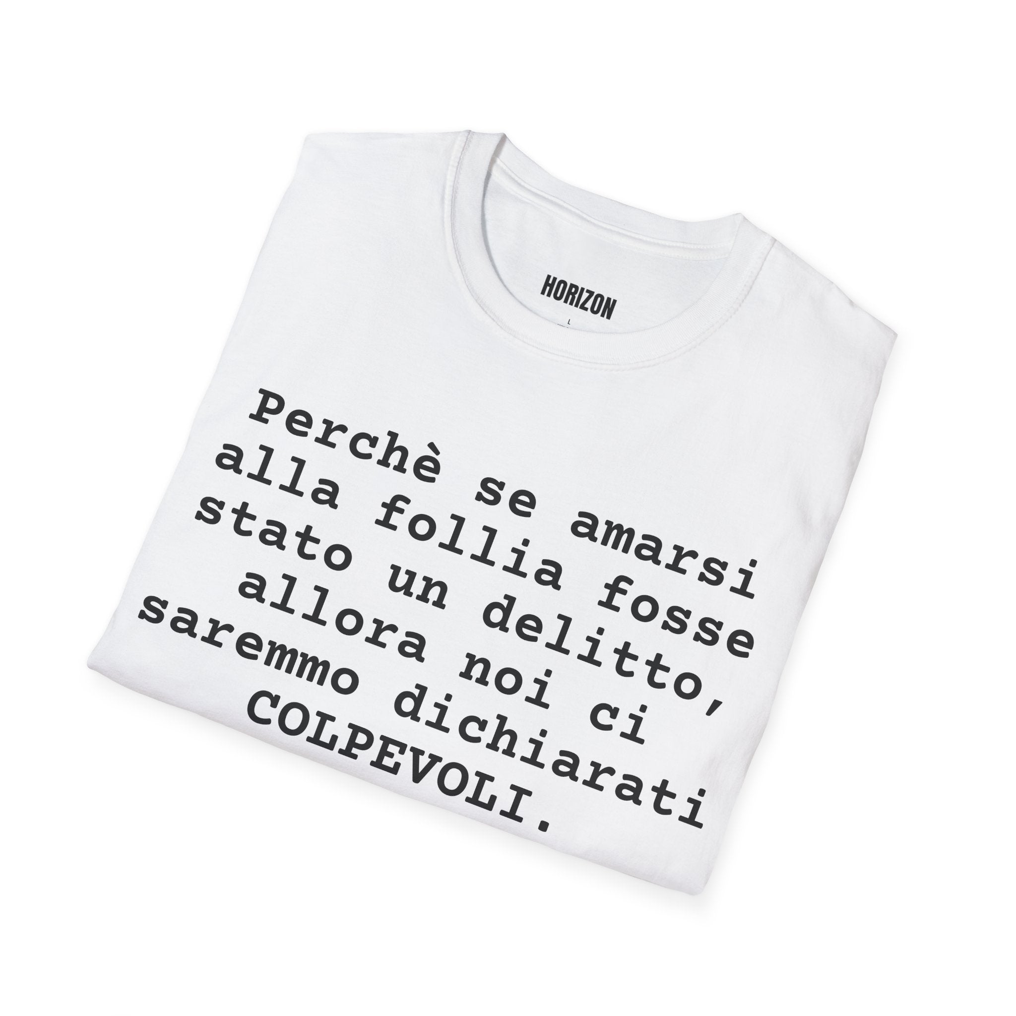 COLPEVOLI