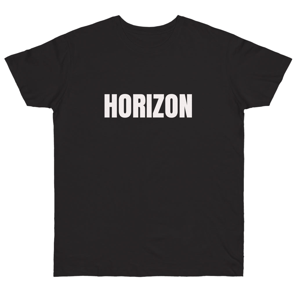 Horizon
