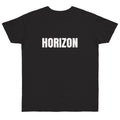Horizon