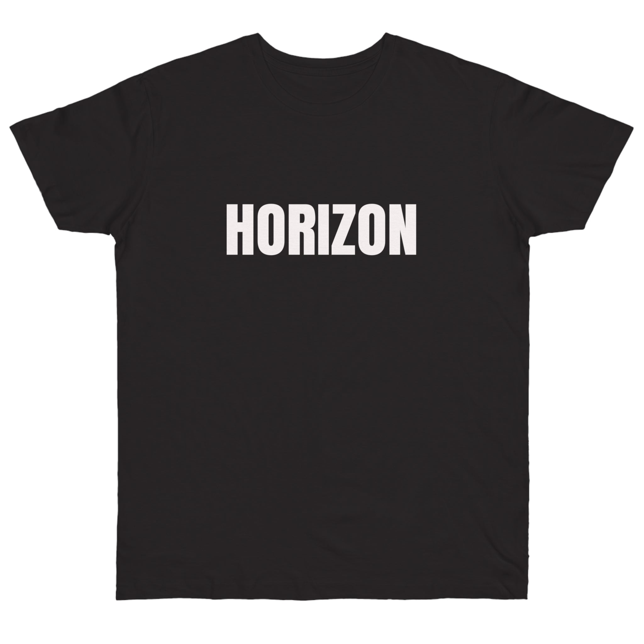 Horizon
