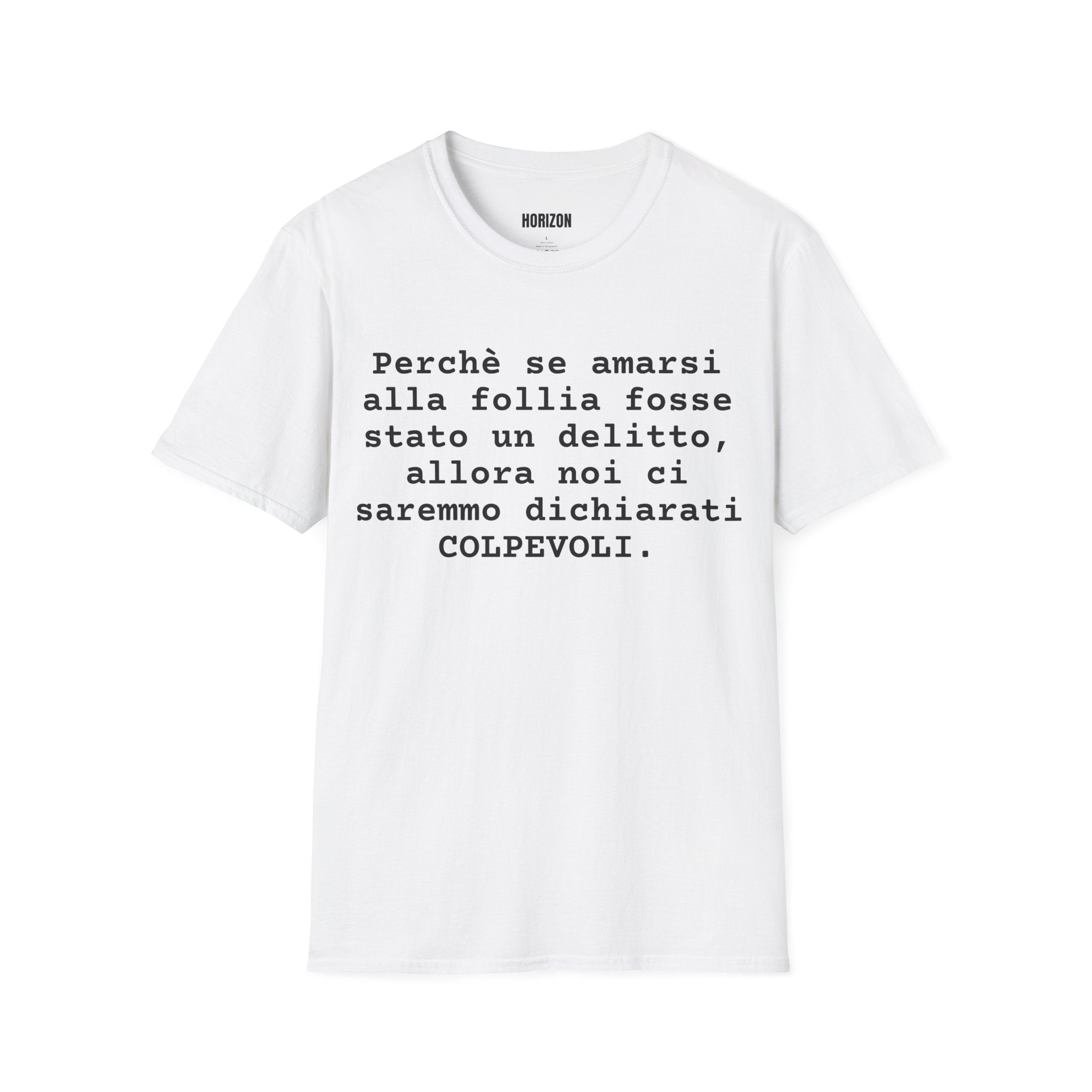COLPEVOLI