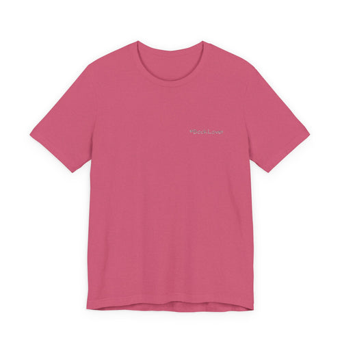BOOK LOVER SHIRT