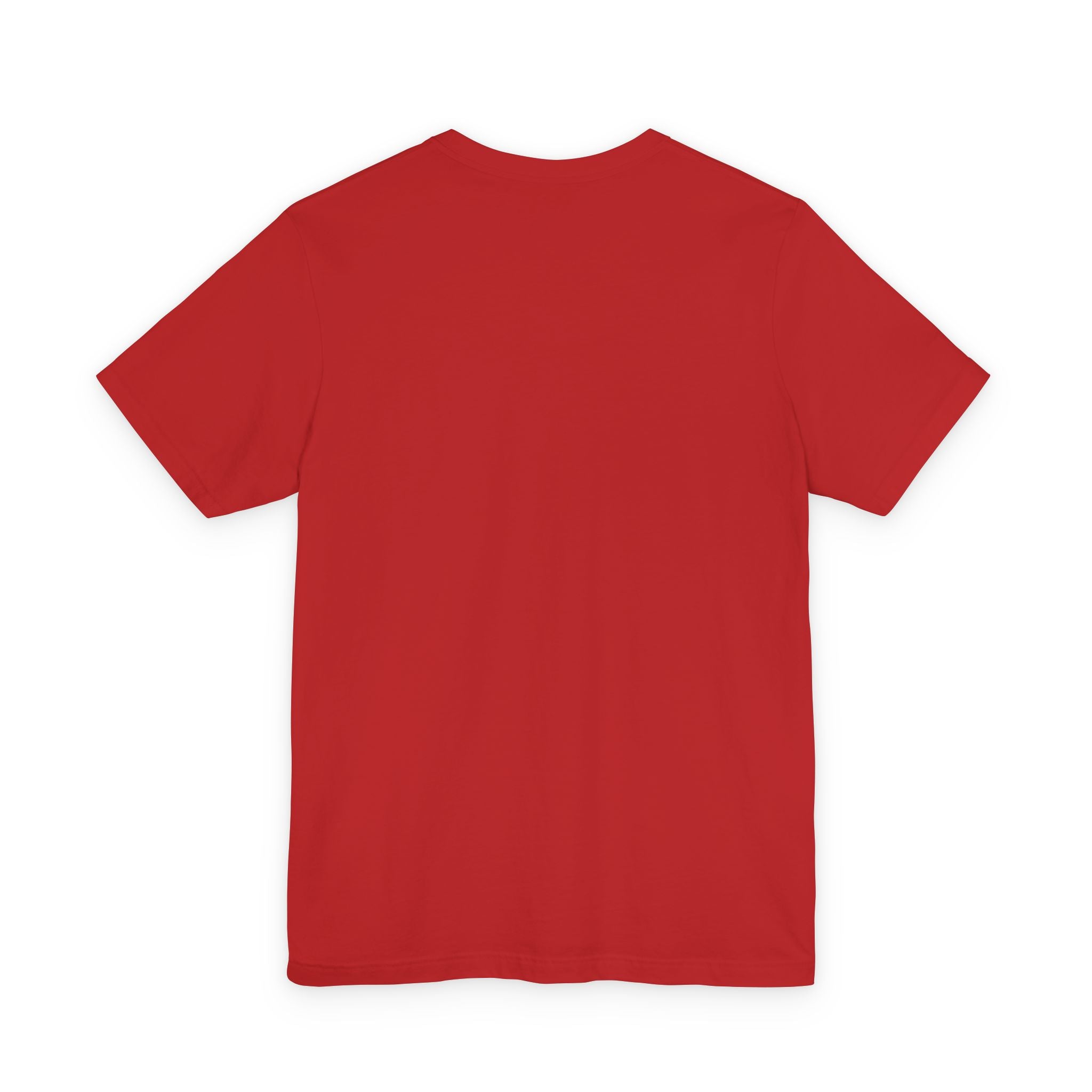 ENEMIES TO LOVERS SHIRT