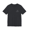 TEAM DARK ROMANCE SHIRT