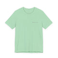 BOOK LOVER SHIRT