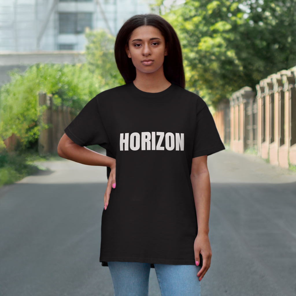 Horizon