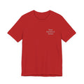 ENEMIES TO LOVERS SHIRT